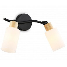 Спот ambrella light tr tr8721